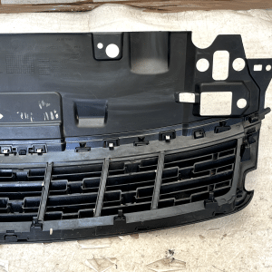 LR Range Rover Sport L461 Front Bumper Upper Grille 2022 ON N9X2-8200-A Genuine - Image 11