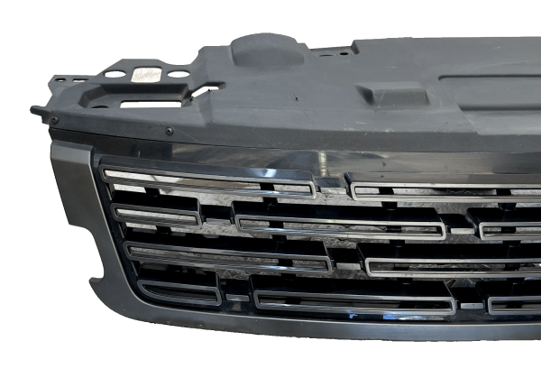 LR Range Rover Sport L461 Front Bumper Upper Grille 2022 ON N9X2 8200 A Genuine 178516121446 2