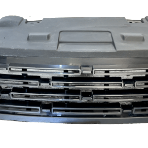 LR Range Rover Sport L461 Front Bumper Upper Grille 2022 ON N9X2-8200-A Genuine - Image 3
