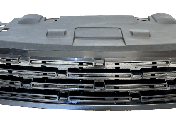 LR Range Rover Sport L461 Front Bumper Upper Grille 2022 ON N9X2 8200 A Genuine 178516121446 3