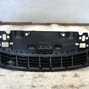 LR Range Rover Sport L461 Front Bumper Upper Grille 2022 ON N9X2-8200-A Genuine - Image 7