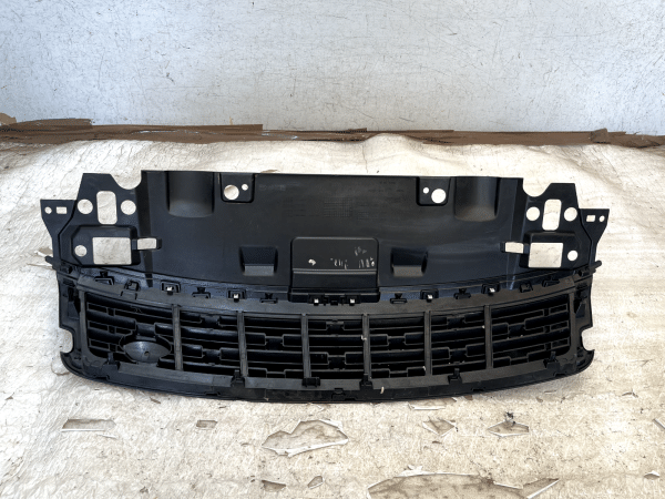 LR Range Rover Sport L461 Front Bumper Upper Grille 2022 ON N9X2 8200 A Genuine 178516121446 7