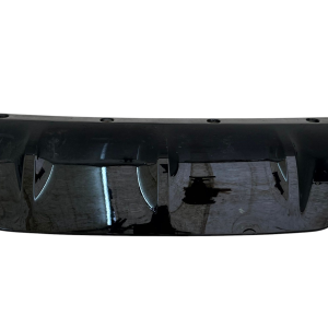 LR Range Rover Sport L461 Rear Bumper Towing Eye Cover 2022 ON N9X2-17K950-A