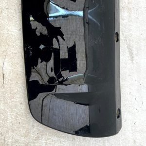 LR Range Rover Sport L461 Rear Bumper Towing Eye Cover 2022 ON N9X2-17K950-A - Image 5