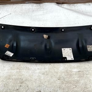LR Range Rover Sport L461 Rear Bumper Towing Eye Cover 2022 ON N9X2-17K950-A - Image 6