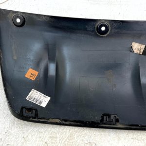 LR Range Rover Sport L461 Rear Bumper Towing Eye Cover 2022 ON N9X2-17K950-A - Image 7