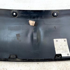LR Range Rover Sport L461 Rear Bumper Towing Eye Cover 2022 ON N9X2-17K950-A - Image 8