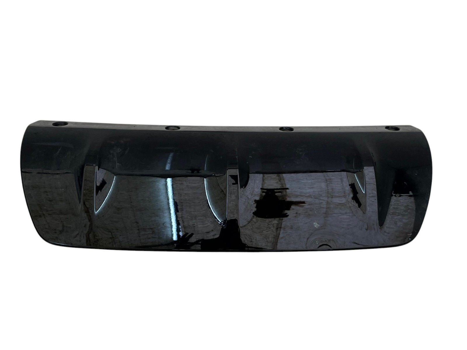 LR Range Rover Sport L461 Rear Bumper Towing Eye Cover 2022 ON N9X2-17K950-A