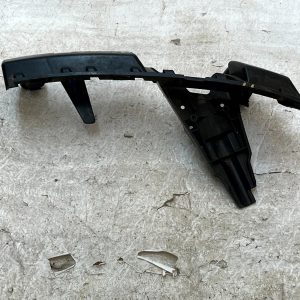 LR Range Rover Sport L494 Front Bumper Right Bracket 13-18 DK6217C862AA Genuine - Image 11