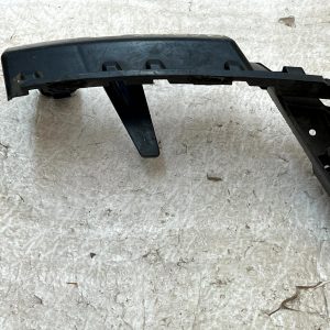 LR Range Rover Sport L494 Front Bumper Right Bracket 13-18 DK6217C862AA Genuine - Image 12