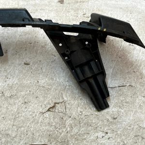 LR Range Rover Sport L494 Front Bumper Right Bracket 13-18 DK6217C862AA Genuine - Image 13