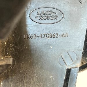 LR Range Rover Sport L494 Front Bumper Right Bracket 13-18 DK6217C862AA Genuine - Image 16
