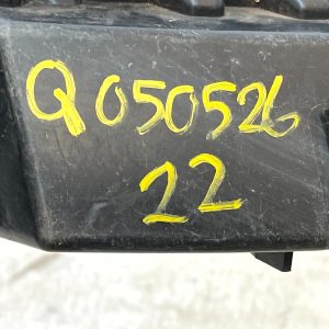LR Range Rover Sport L494 Front Bumper Right Bracket 13-18 DK6217C862AA Genuine - Image 17