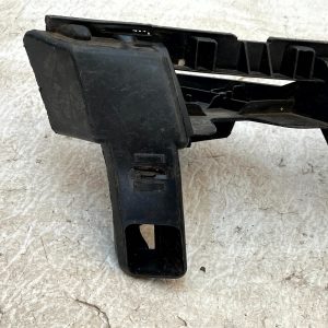 LR Range Rover Sport L494 Front Bumper Right Bracket 13-18 DK6217C862AA Genuine - Image 3