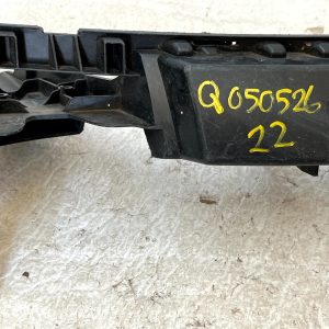 LR Range Rover Sport L494 Front Bumper Right Bracket 13-18 DK6217C862AA Genuine - Image 4