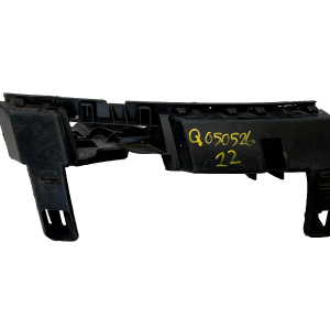LR Range Rover Sport L494 Front Bumper Right Bracket 13-18 DK6217C862AA Genuine - Image 1