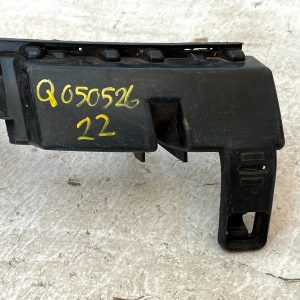 LR Range Rover Sport L494 Front Bumper Right Bracket 13-18 DK6217C862AA Genuine - Image 5