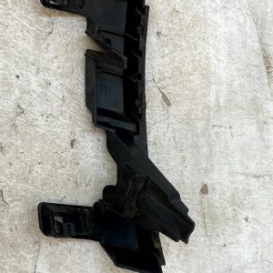 LR Range Rover Sport L494 Front Bumper Right Bracket 13-18 DK6217C862AA Genuine - Image 6