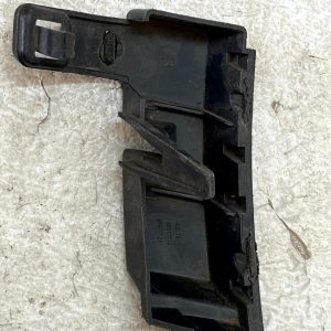 LR Range Rover Sport L494 Front Bumper Right Bracket 13-18 DK6217C862AA Genuine - Image 7