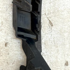 LR Range Rover Sport L494 Front Bumper Right Bracket 13-18 DK6217C862AA Genuine - Image 8