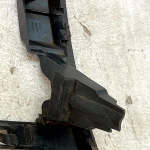 LR Range Rover Sport L494 Front Bumper Right Bracket 13-18 DK6217C862AA Genuine - Image 9
