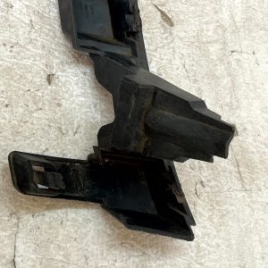 LR Range Rover Sport L494 Front Bumper Right Bracket 13-18 DK6217C862AA Genuine - Image 10