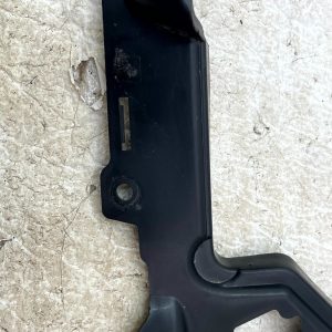 LR Range Rover Sport L494 Front Slam Panel Trim Cover 13-18 DK62-8A303-A Genuine - Image 11