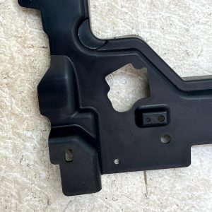 LR Range Rover Sport L494 Front Slam Panel Trim Cover 13-18 DK62-8A303-A Genuine - Image 12