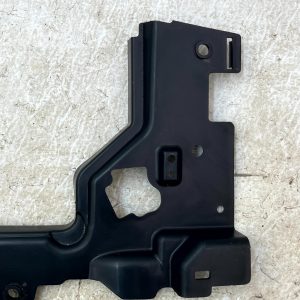 LR Range Rover Sport L494 Front Slam Panel Trim Cover 13-18 DK62-8A303-A Genuine - Image 13