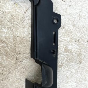 LR Range Rover Sport L494 Front Slam Panel Trim Cover 13-18 DK62-8A303-A Genuine - Image 5