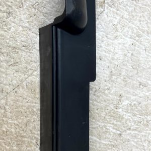 LR Range Rover Sport L494 Front Slam Panel Trim Cover 13-18 DK62-8A303-A Genuine - Image 6