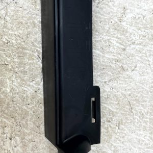 LR Range Rover Sport L494 Front Slam Panel Trim Cover 13-18 DK62-8A303-A Genuine - Image 7