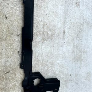 LR Range Rover Sport L494 Front Slam Panel Trim Cover 13-18 DK62-8A303-A Genuine - Image 8