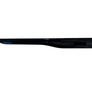 LR Range Rover Velar Front Right Door Molding Trim 2017 ON J8A2-29426-AD Genuine