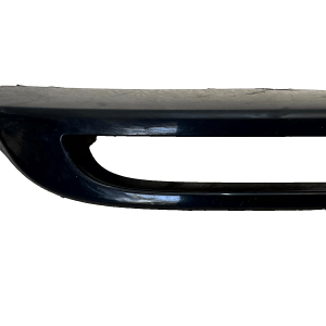LR Range Rover Velar L560 Front Bumper Left Fog Lamp Cover 17-23 J8A2-17D750-EB - Image 2
