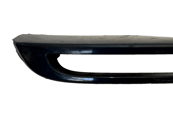 LR Range Rover Velar L560 Front Bumper Left Fog Lamp Cover 17 23 J8A2 17D750 EB 178316112616 2
