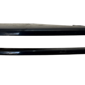 LR Range Rover Velar L560 Front Bumper Left Fog Lamp Cover 17-23 J8A2-17D750-EB - Image 3