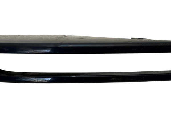 LR Range Rover Velar L560 Front Bumper Left Fog Lamp Cover 17 23 J8A2 17D750 EB 178316112616 3