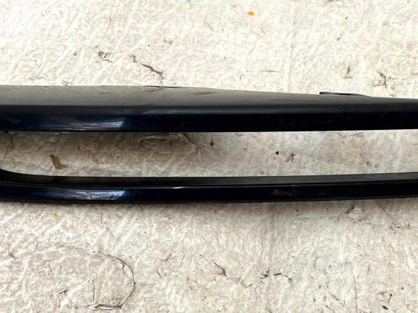 LR Range Rover Velar L560 Front Bumper Left Fog Lamp Cover 17 23 J8A2 17D750 EB 178316112616 4