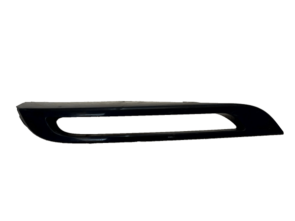 LR Range Rover Velar L560 Front Bumper Left Fog Lamp Cover 17 23 J8A2 17D750 EB 178316112616