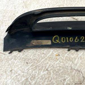 LR Range Rover Velar L560 Front Bumper Left Fog Lamp Cover 17-23 J8A2-17D750-EB - Image 7
