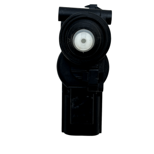 LR Range Rover Velar L560 Fuel Tank Filler Flap Actuator 3M51-220A20-AC Genuine - Image 3