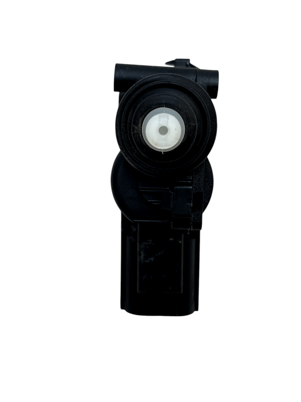 LR Range Rover Velar L560 Fuel Tank Filler Flap Actuator 3M51 220A20 AC Genuine 178409635616 3