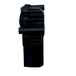 LR Range Rover Velar L560 Fuel Tank Filler Flap Actuator 3M51-220A20-AC Genuine - Image 4