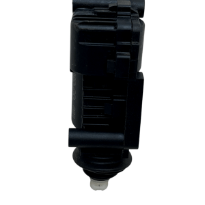 LR Range Rover Velar L560 Fuel Tank Filler Flap Actuator 3M51-220A20-AC Genuine - Image 5