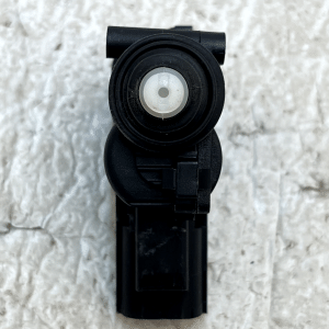 LR Range Rover Velar L560 Fuel Tank Filler Flap Actuator 3M51-220A20-AC Genuine - Image 7