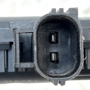 LR Range Rover Velar L560 Fuel Tank Filler Flap Actuator 3M51-220A20-AC Genuine - Image 8