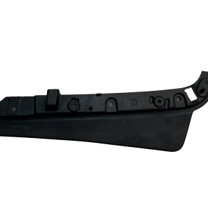 LR Range Rover Vogue L460 Front Bumper Left Mud Flap Trim M8E2-17F018-A Genuine - Image 1