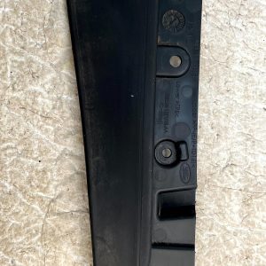 LR Range Rover Vogue L460 Front Bumper Left Mud Flap Trim M8E2-17F018-A Genuine - Image 8