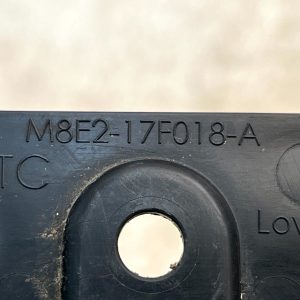 LR Range Rover Vogue L460 Front Bumper Left Mud Flap Trim M8E2-17F018-A Genuine - Image 10